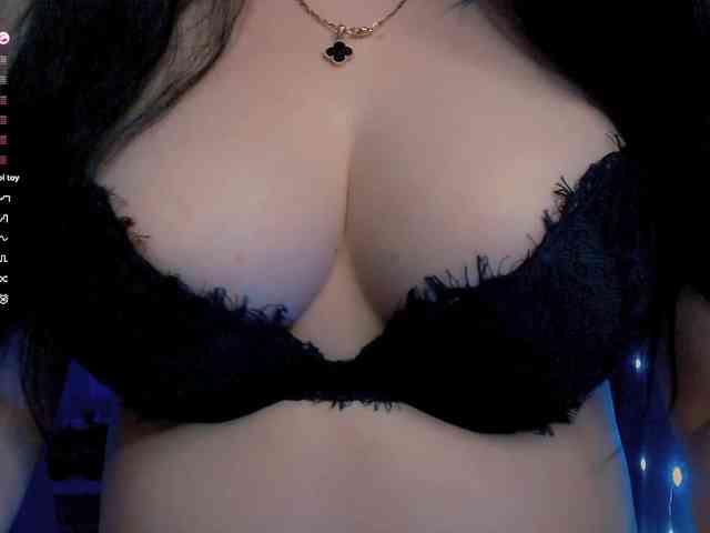 xcrystalxx webcam