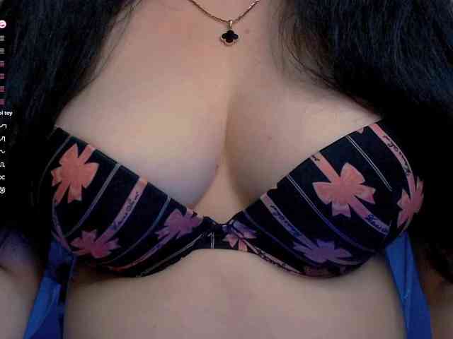 xcrystalxx