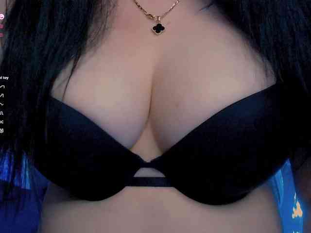 xcrystalxx webcam