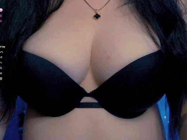 xcrystalxx webcam