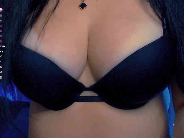 xcrystalxx webcam