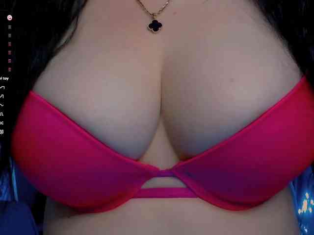 xcrystalxx webcam