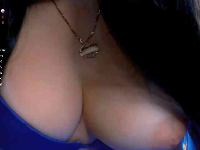 xcrystalxx webcam