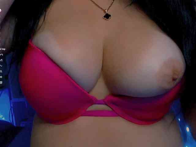 xcrystalxx webcam
