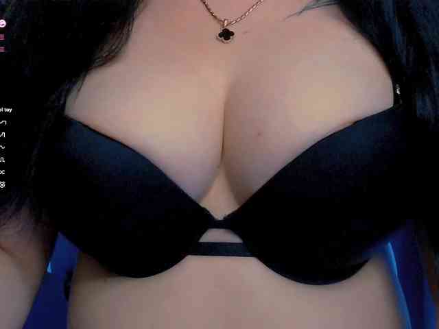 xcrystalxx webcam