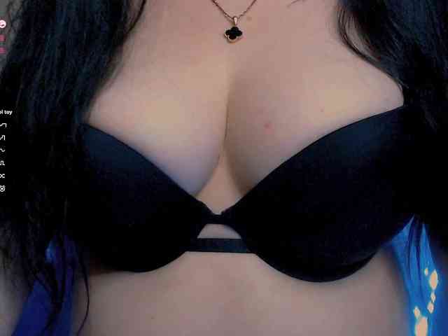 xcrystalxx webcam