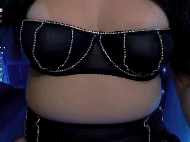 xcrystalxx xcrystalxx