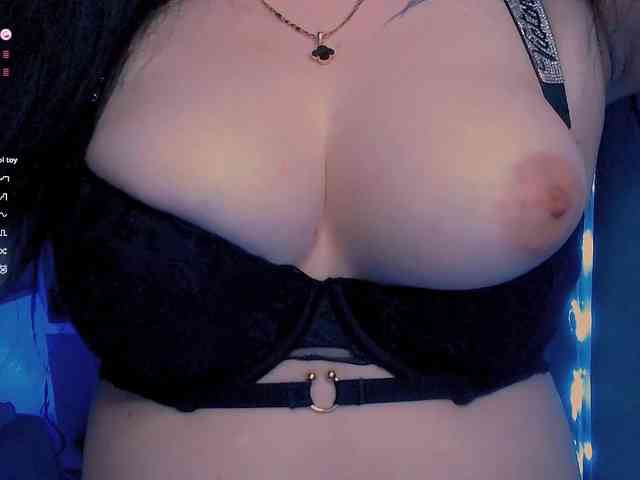 xcrystalxx webcam