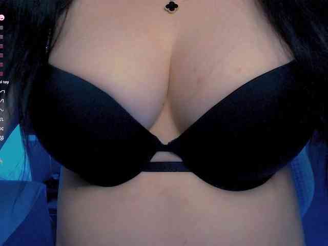 xcrystalxx