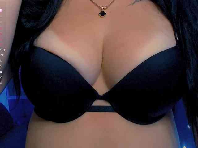 xcrystalxx webcam