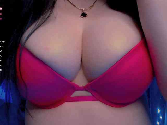 xcrystalxx webcam