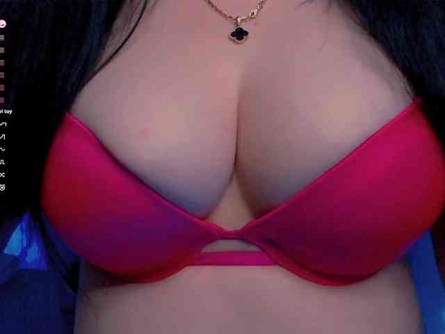 xcrystalxx webcam