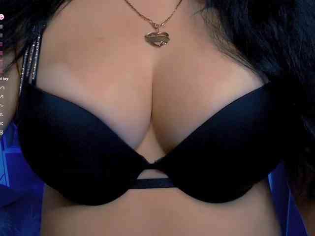 xcrystalxx