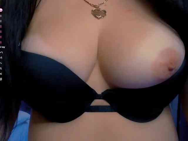 xcrystalxx webcam
