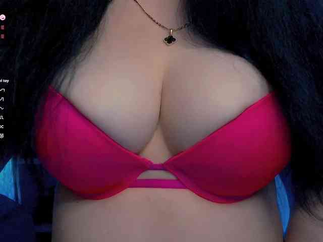 xcrystalxx webcam
