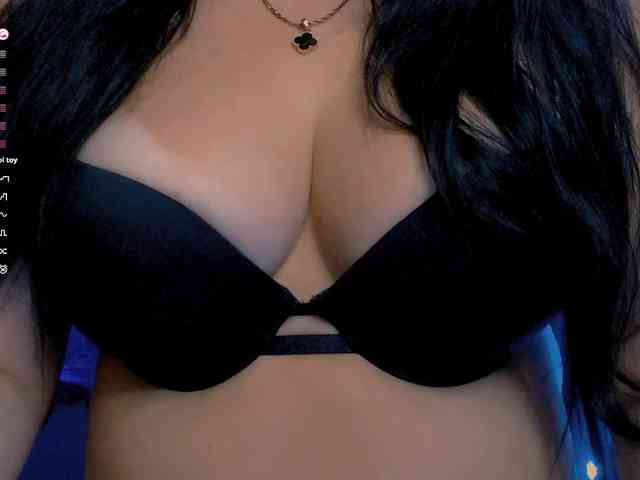 xcrystalxx webcam