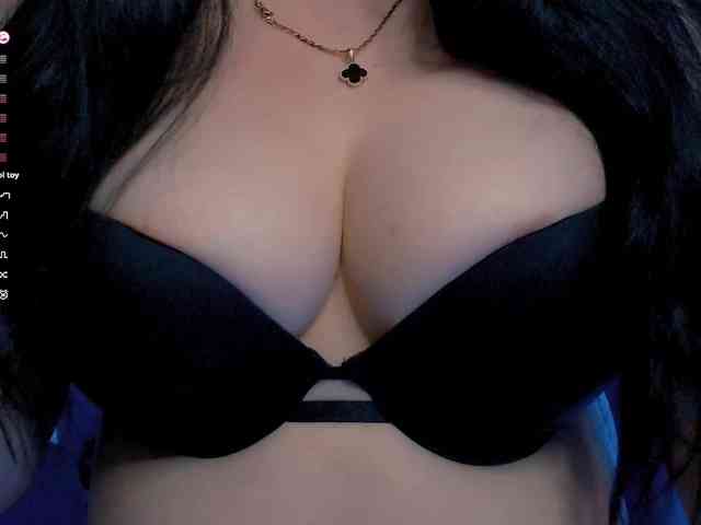 xcrystalxx webcam