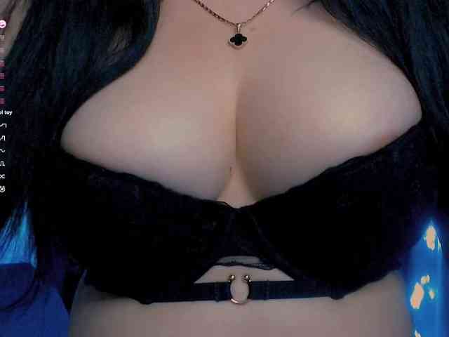 xcrystalxx webcam