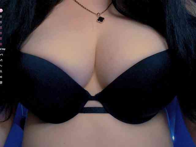 xcrystalxx webcam