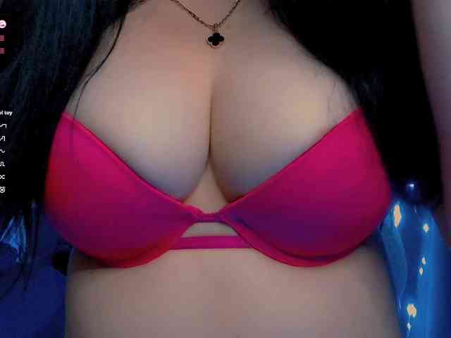 xcrystalxx webcam
