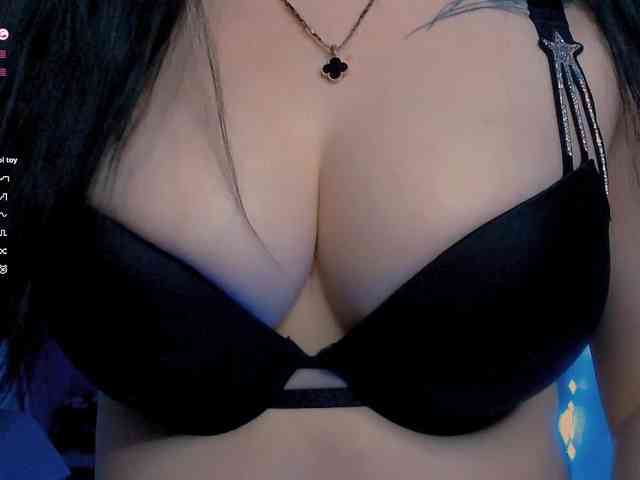 xcrystalxx