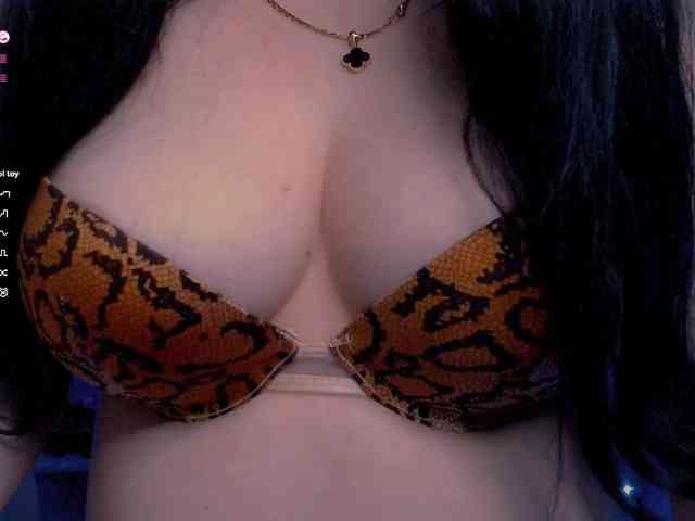 xcrystalxx