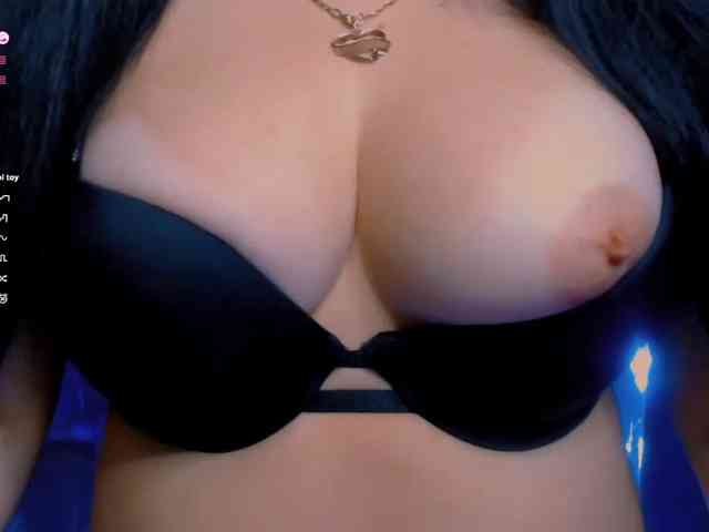 xcrystalxx xcrystalxx