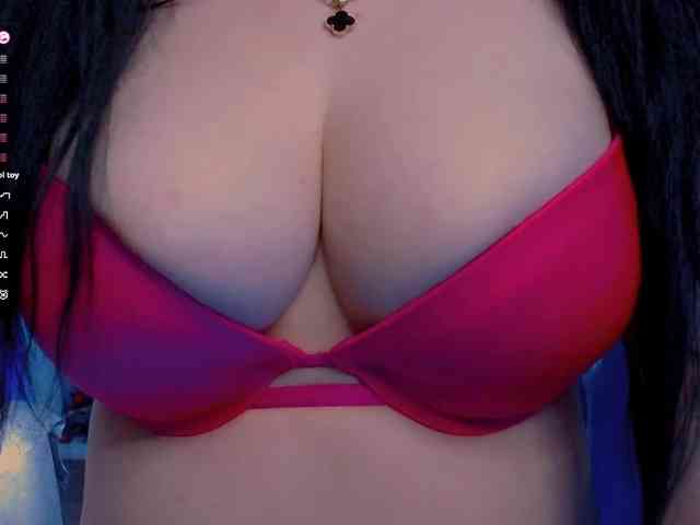 xcrystalxx