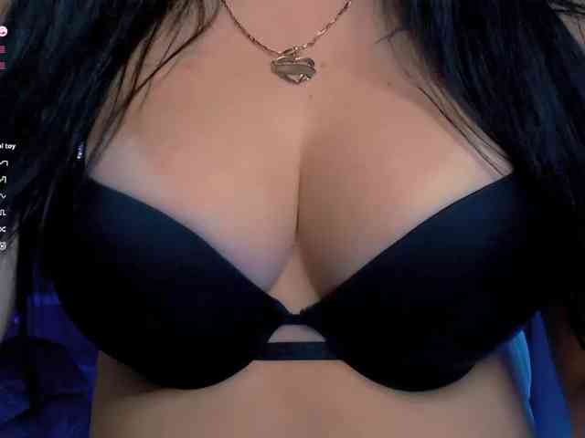 xcrystalxx webcam