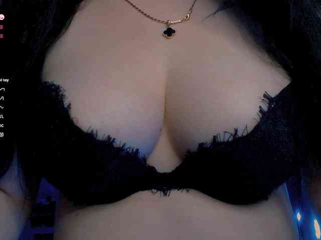 xcrystalxx webcam