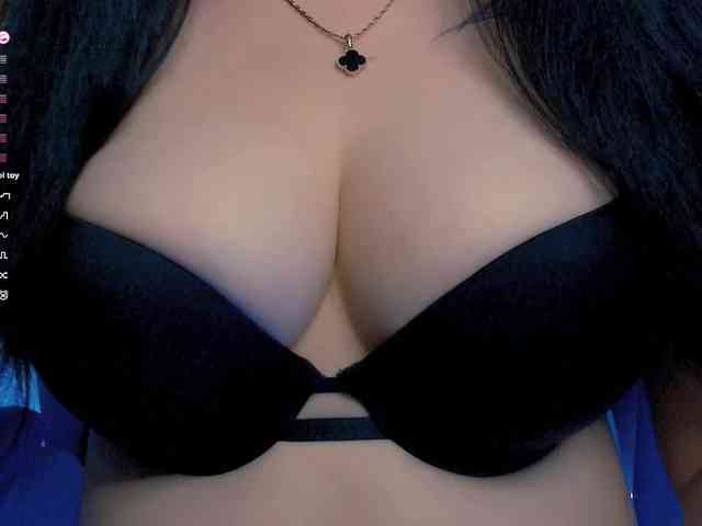 xcrystalxx webcam