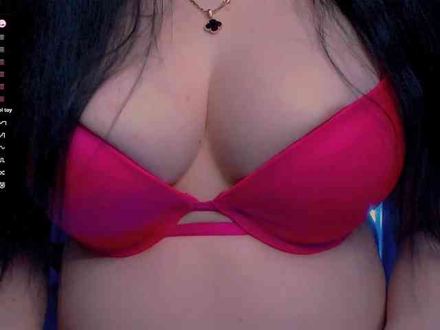 xcrystalxx webcam