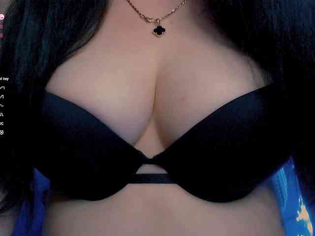 xcrystalxx webcam