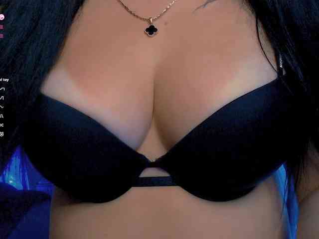 xcrystalxx webcam