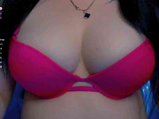 xcrystalxx webcam