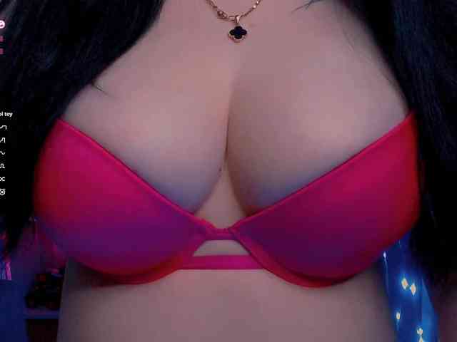 xcrystalxx webcam