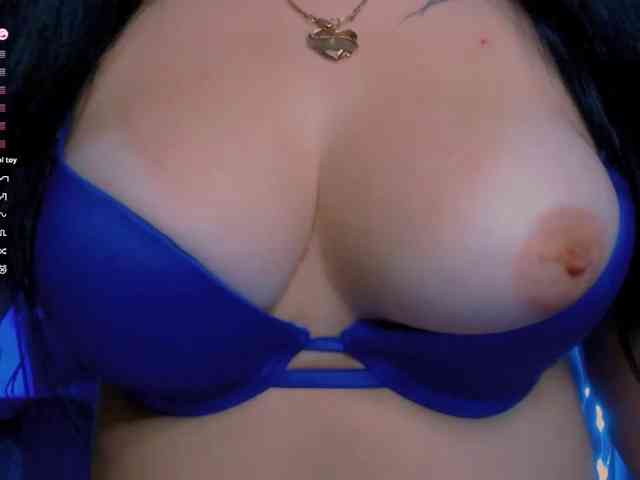 xcrystalxx