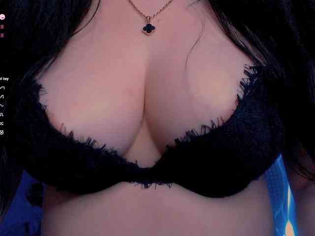 xcrystalxx webcam