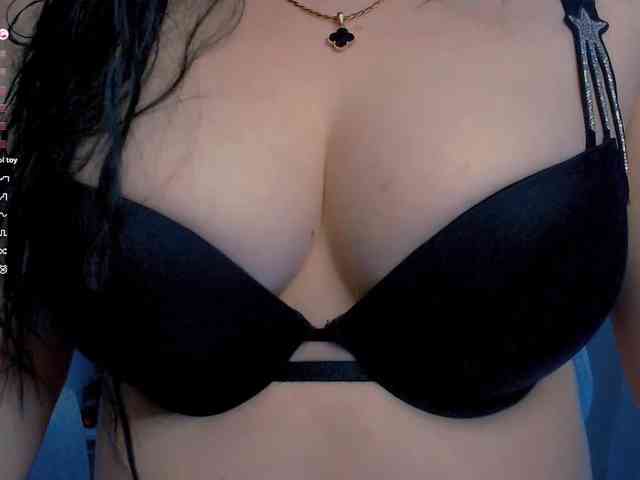 xcrystalxx