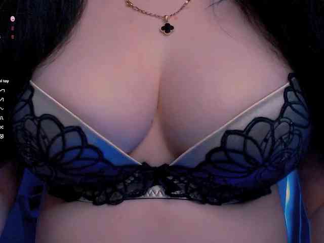 xcrystalxx Live Webcam on BongaCams