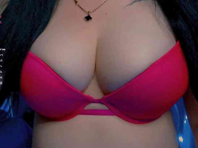 xcrystalxx