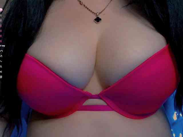 xcrystalxx webcam