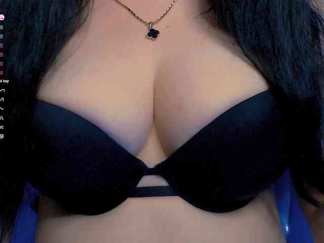 xcrystalxx webcam