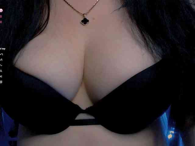 xcrystalxx webcam