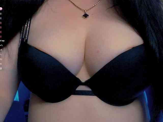 xcrystalxx xcrystalxx