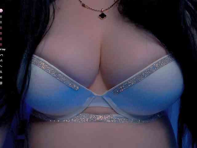 xcrystalxx webcam