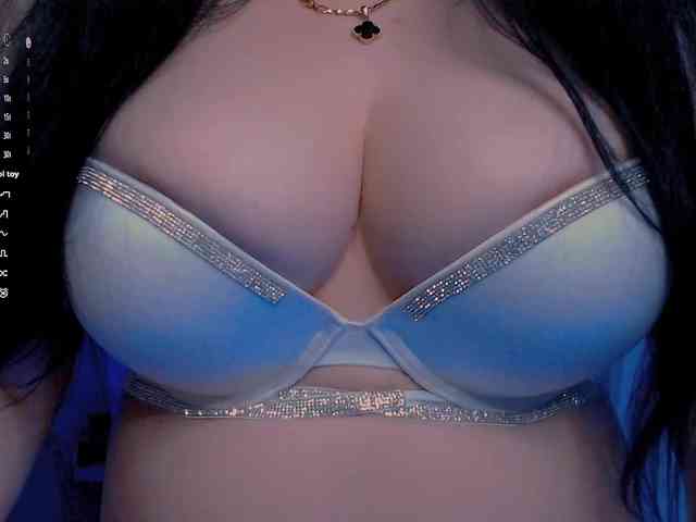 xcrystalxx webcam