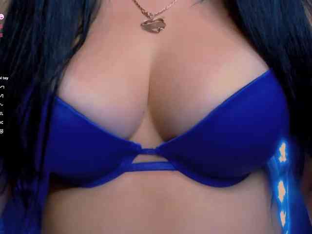 xcrystalxx