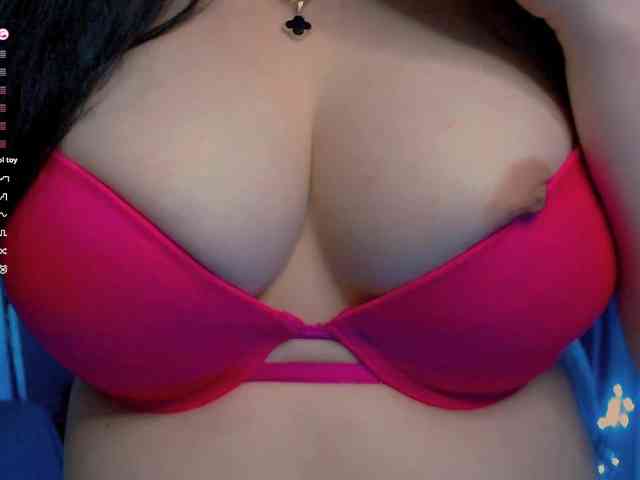 xcrystalxx webcam
