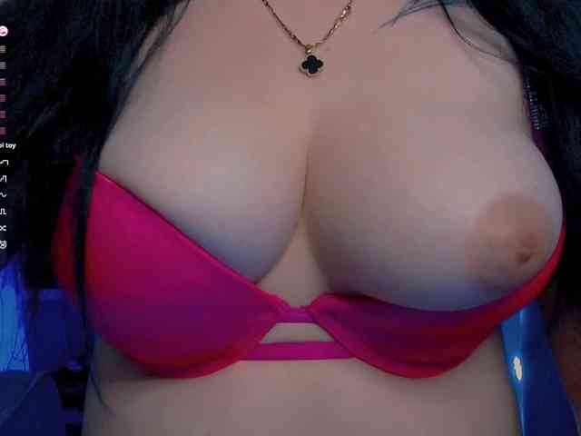 xcrystalxx xcrystalxx